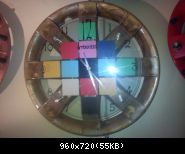 Images suivantes