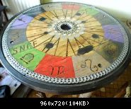 Images suivantes