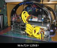 Images suivantes