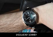 Images suivantes