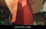 Images suivantes