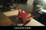 Images suivantes