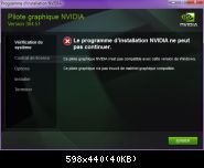 Images suivantes
