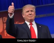 Donald-trump-o-candidato-republicano-dos-eua 525925