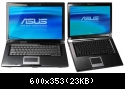 Asus X59SL-AP347C  Package shot