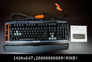 Logitech-g710-plus-mechanical-gaming-keyboard-custom-pc-review-6