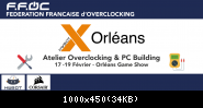 Orleans Game Show 2