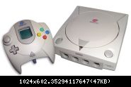 Dreamcast 12
