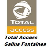 Total-access-logo 0