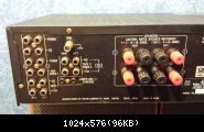 Jvc-ax-r-332-stereo-integrated-amplifier- 57