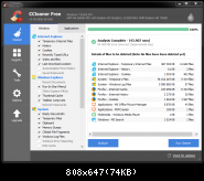 Ccleaner Rsultats