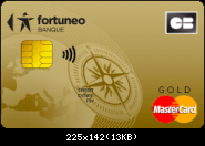 Cb-gratuite-fortuneo-gold