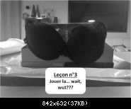 Leon N3