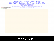 2019-05-03-19h18-voltage-system Agent Offset