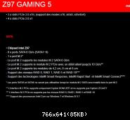 Z97 Gaming 5
