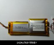 5comparaison Batterie
