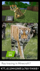 Rtx-off-rtx-on-ray-tracing-in-minecraft-57560875