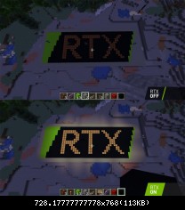 Concours Rtx