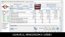 Power Reporting Deviation 2700x
