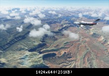 Flightsimulator 2020-08-27 18-39-22-15