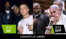 Eminem Rtx