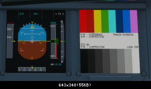 Flightsimulator 2021-04-05 14-45-03-39 2