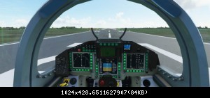 Flightsimulator 2021-05-22 16-31-53-95 1