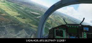 Flightsimulator 2021-05-22 16-37-10-93 1