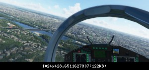 Flightsimulator 2021-05-22 16-37-42-78 1