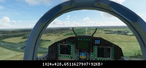 Flightsimulator 2021-05-22 16-44-52-76 1