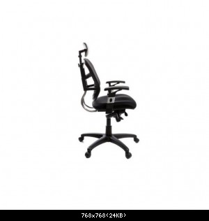 Miliboo-fauteuil-de-bureau-ergonomique-noir-e