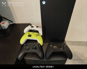 Xbox3