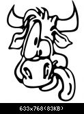 Logo Cowcot