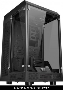 Thermaltake-the-tower-900