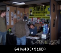 Le stand de snaap.biz, partenaire de la LAN79