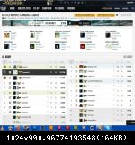 Bf3 Report5