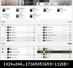 Bf3 Report7