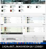 Bf3 Report8