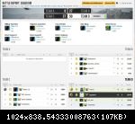 Bf3 Report11