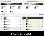 Bf3 Report12