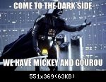 Come-to-the-dark-side-we-have-mickey-and-gourou