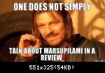 One-does-not-simply-talk-about-marsupilami-in-a-review