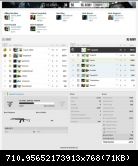 Bf3 Report14