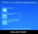 Multiboot > Vista/W7Pro/W8Pro