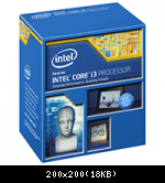 Dossier Intel Haswell i3 I5 I7 Actuel & Futur Haswell-E & DDR4