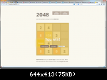 2048 (you_win)