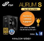201405-fb Event Aurum S P.11