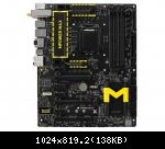 Msi-zxx-mpower-max-ac-motherboard