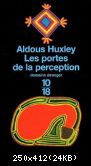 Aldous-huxley-les-portes-de-la-perception