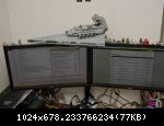 Imperial Star Destroyer 057-2